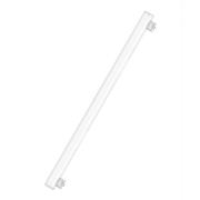 Radium LED-Leuchtmittel S14s Linienlampe 4,9W 927 50cm opal