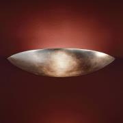 Wandleuchte Tamara ausKeramik