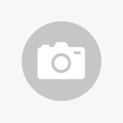 Wandleuchte Puk Maxx Wall+, weiß chrom, G9