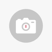 LED-Spiegelampe Smile-SLG/1200 universalweiß