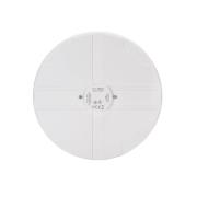 Beacon LED-Leuchtmittel GX53 19 W Ø 20 cm 3.000K 3-step-dim