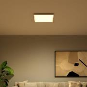 Philips Hue LED-Panel White & Color Ambiance Surimu, 60x60cm