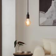 EGLO connect-z E27 G95 Globe 5,5W 500 Lumen 2200K