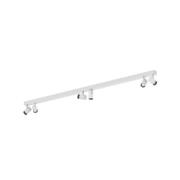 WEVER & DUCRÉ LED-Deckenstrahler Ceno 6.0, weiß, 2.700 K