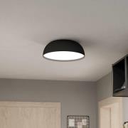 EGLO connect Smart-LED-Deckenleuchte Tollos-Z, Ø 40 cm