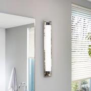 LED-Deckenleuchte Tolorico, 57 cm lang