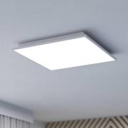 EGLO connect Herrora-Z Deckenlampe weiß, 45x45cm