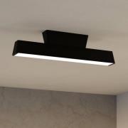 EGLO connect Simolaris-Z LED-Deckenleuchte, 47cm