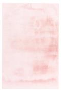 80x150 Teppich My Lambada 835 von Obsession powder pink