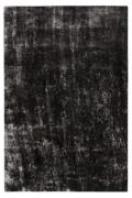 80x150 Teppich Glossy 795 von Obsession graphite