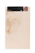 40x60 Badematte HEAVEN Mats HEM800  von Lalee beige