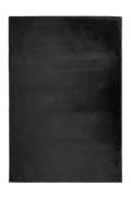 80x150 Teppich PARADISE von Lalee Graphit