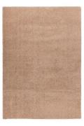 120x170 Teppich DREAM von Lalee Champagner