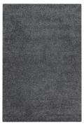 60x110 Teppich My Candy 170 von Obsession Anthrazit