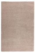 60x110 Teppich My Candy 170 von Obsession Sand