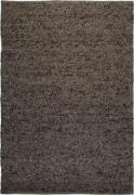 160x230 Teppich My Stellan 675 von Obsession graphite