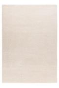 80x150 Teppich DREAM von Lalee Ivory