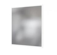 Spiegelpaneel 60 GARDA von Held Möbel Weiß matt