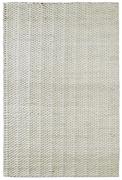 140x200 Teppich My Forum 720 von Obsession ivory