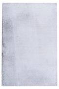 80x150 Teppich My Flamenco 425 von Obsession stone