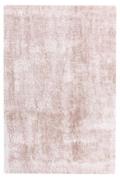80x150 Teppich Glossy 795 von Obsession pearl
