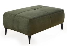 Hocker SALO von JOB Grün