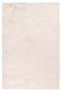Teppich ca.80x150 cm IMPULSE von Lalee Ivory