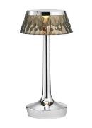 Bon Jour Unplugged Lampe ohne Kabel / LED - mit Micro-USB-Ladekabel - ...