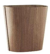 Korb Tales of wood holz natur - Normann Copenhagen - Holz natur