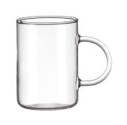 Novo Becher - Leonardo - Transparent
