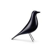Eames House Bird Dekoration - Vitra - Schwarz