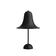 Pantop Portable Lampe ohne Kabel / Verner Panton (1980) - Verpan - Sch...