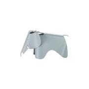 Eames Elephant Dekoration / Small (1945) - L 39 cm / Polypropylen - Vi...