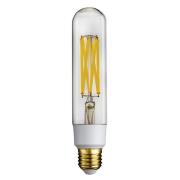 e3light - Leuchtmittel LED 15W (2000lm) T38 2700K Dimbar E27