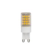 Flos - Leuchtmittel LED 3,5W (320lm) 2700K CRI90 Dimbar G9 Flos