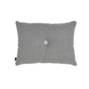 Hay - Dot Cushion ST 1 Dot Dark Grey