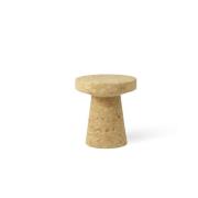 Vitra - Cork Family Model C