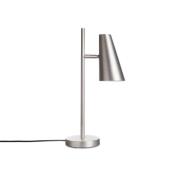 Woud - Cono Bordlampe Satin