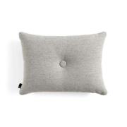 HAY - Dot Cushion Mode 1 Dot Warm Grey