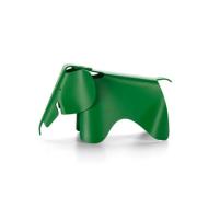 Vitra - Eames Elephant Small Palm Green