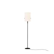 Serien Lighting - Club LED Stehleuchte L Black