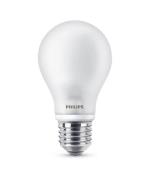 Philips - Leuchtmittel LED 8,5W Glas (1055lm) E27