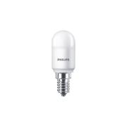 Philips Hue - Leuchtmittel LED 3,5W (250lm) f/Kühlschrank E14