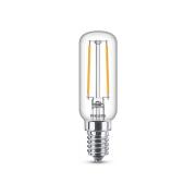 PhilipsPhilips - Leuchtmittel LED 2,1W (250lm) T25 E14