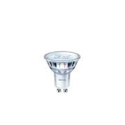 PhilipsPhilips - Leuchtmittel LED 4,8W Sceneswitch (355lm) GU10