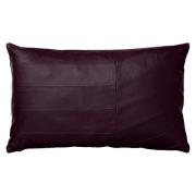 AYTM - Coria Cushion Bordeaux