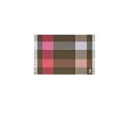 Fatboy - Colour Blend Blanket Rhubarb ®