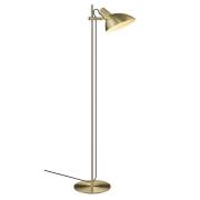 Halo Design - Metropole Stehleuchte Antique Brass