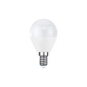Dura Lamp - Leuchtmittel LED 7W (800lm) 4000K E14 Duralamp