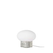 Globen Lighting - Mammut 20 Tischleuchte Grey